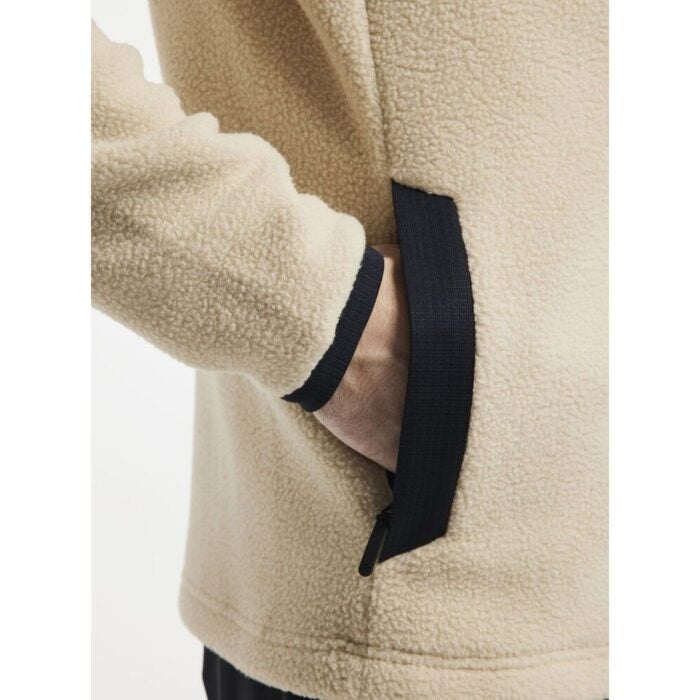 Craft ADV Explore Pile Fleecetakki - Image 5