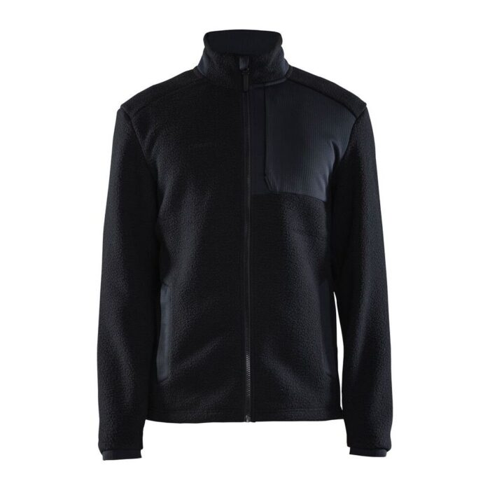 Craft ADV Explore Pile Fleecetakki - Image 10