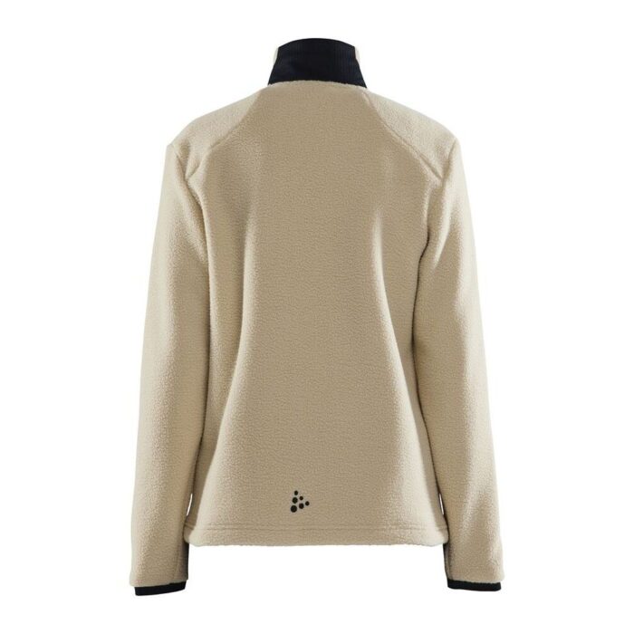 Craft ADV Explore Pile Fleecetakki - Naisten - Image 4