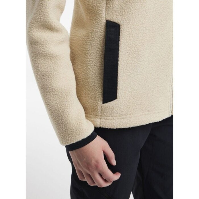 Craft ADV Explore Pile Fleecetakki - Naisten - Image 7