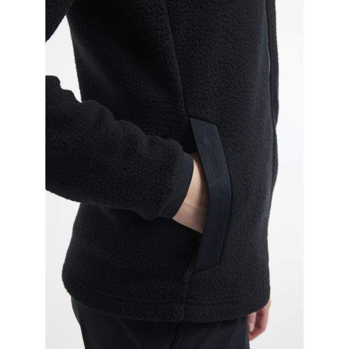 Craft ADV Explore Pile Fleecetakki - Naisten - Image 11