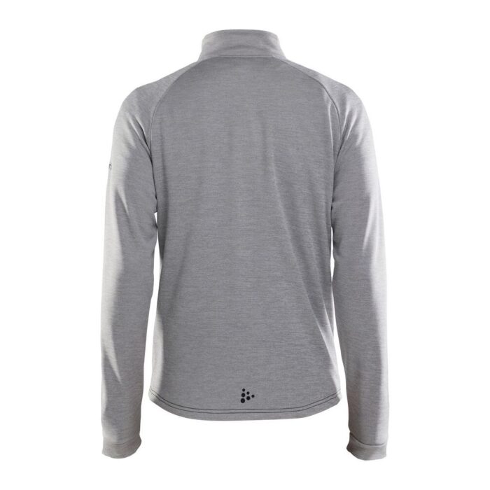 Craft ADV Unify Hybrid Takki - Image 3