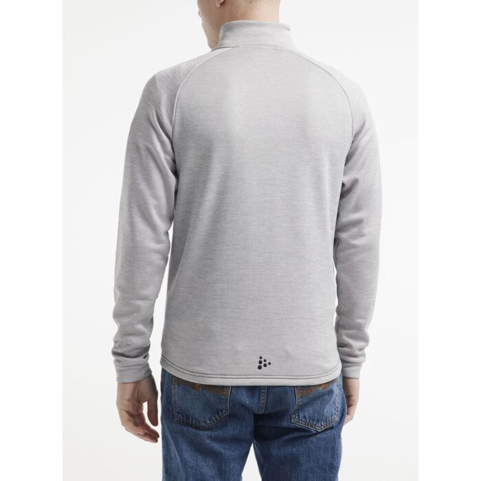 Craft ADV Unify Hybrid Takki - Image 4