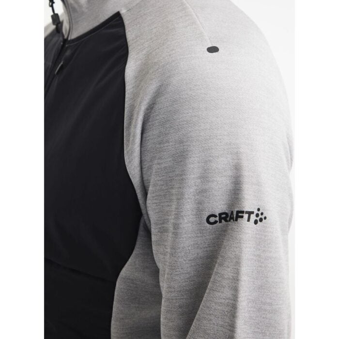 Craft ADV Unify Hybrid Takki - Image 5