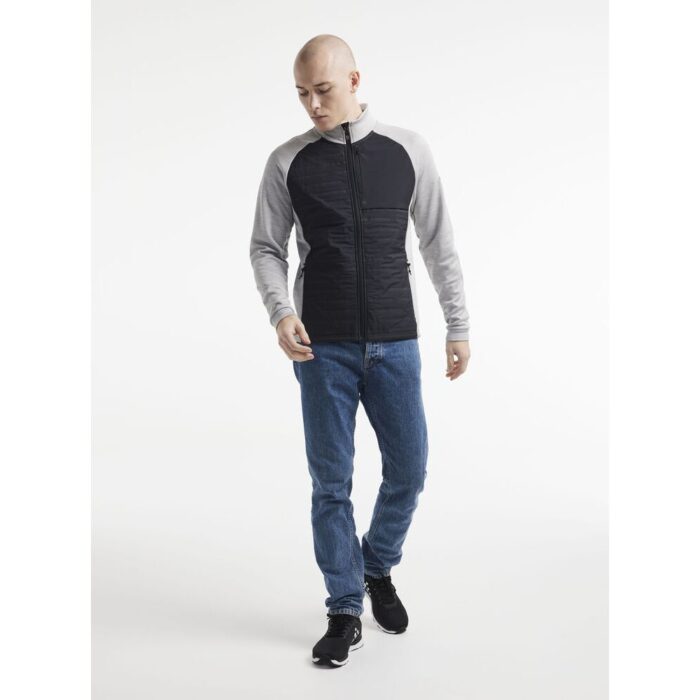 Craft ADV Unify Hybrid Takki - Image 7