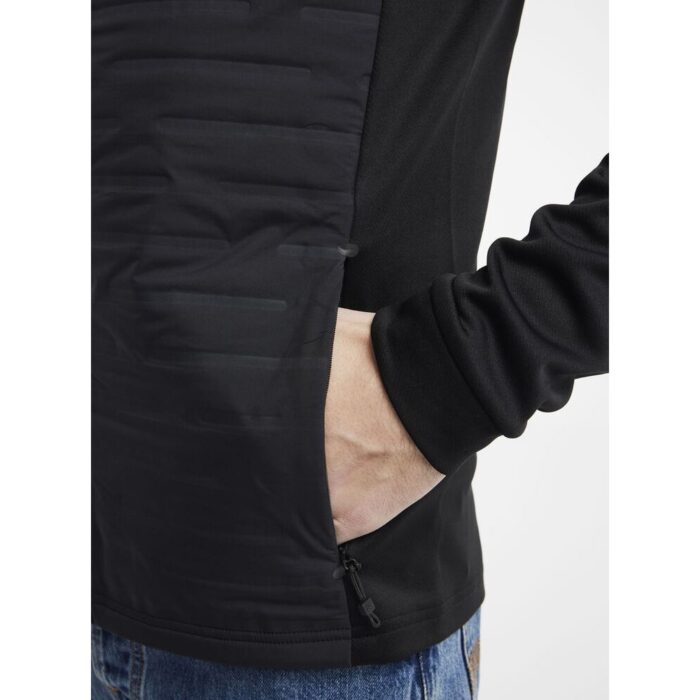 Craft ADV Unify Hybrid Takki - Image 8