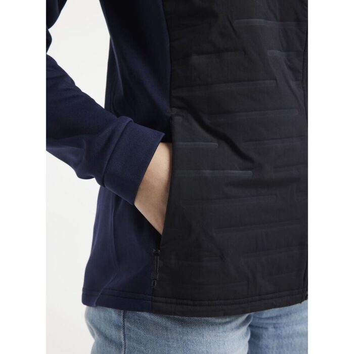 Craft ADV Unify Hybrid Takki - Naisten - Image 8