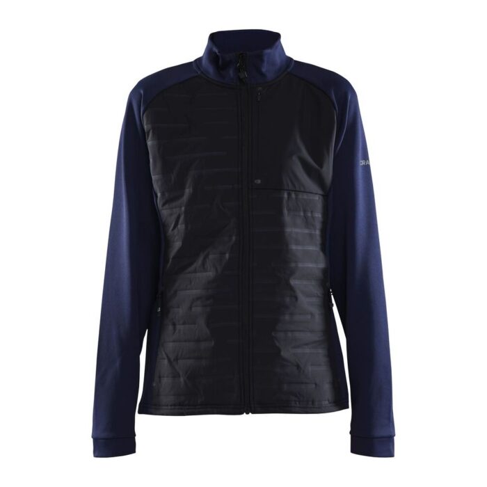 Craft ADV Unify Hybrid Takki - Naisten - Image 10