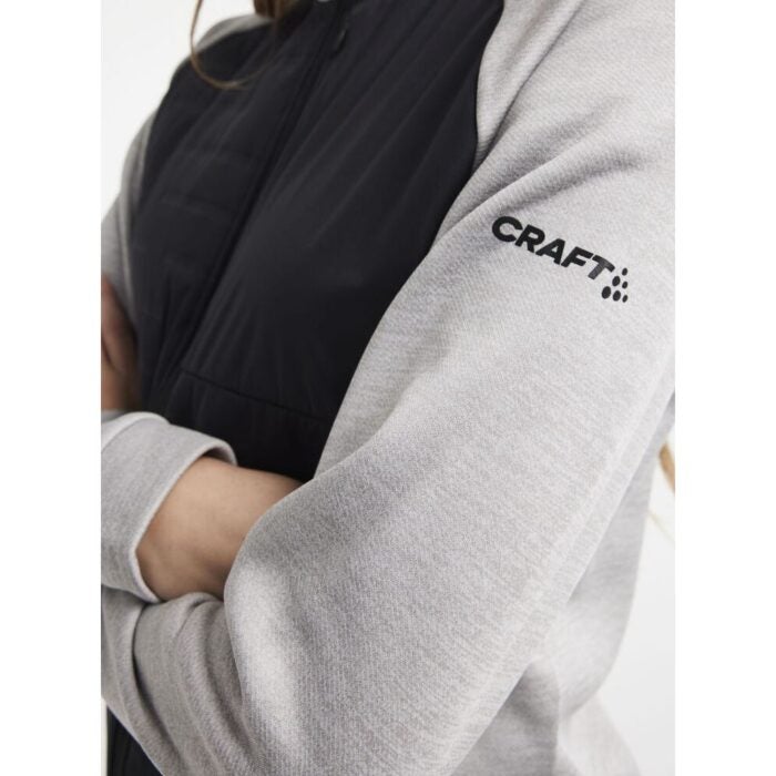 Craft ADV Unify Hybrid Takki - Naisten - Image 7