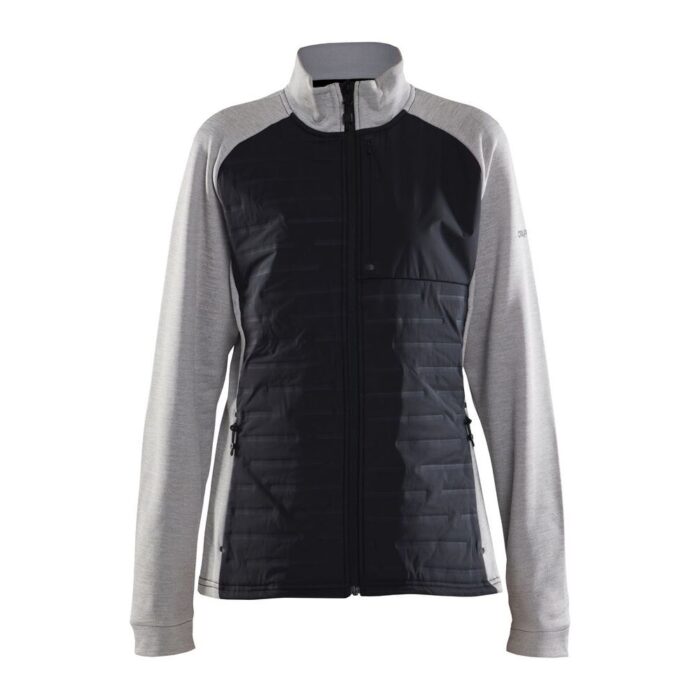 Craft ADV Unify Hybrid Takki - Naisten - Image 11