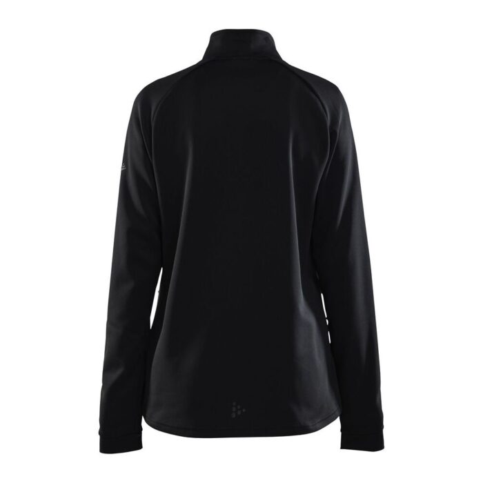 Craft ADV Unify Hybrid Takki - Naisten - Image 9