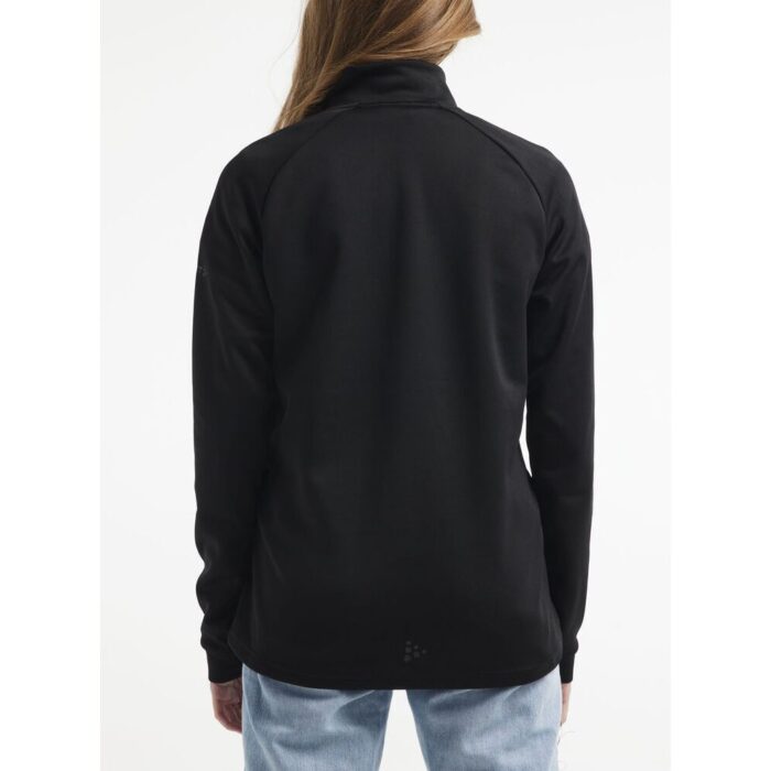 Craft ADV Unify Hybrid Takki - Naisten - Image 3