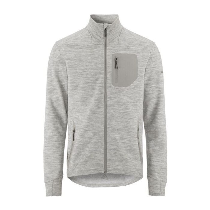 Craft PRO Explore Wool Välikerrostakki - Image 12