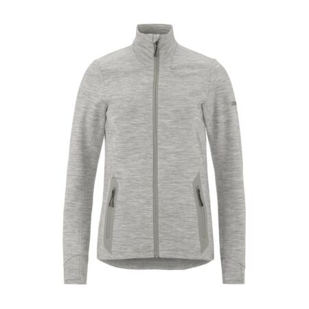 Craft PRO Explore Wool Naisten Välikerrostakki