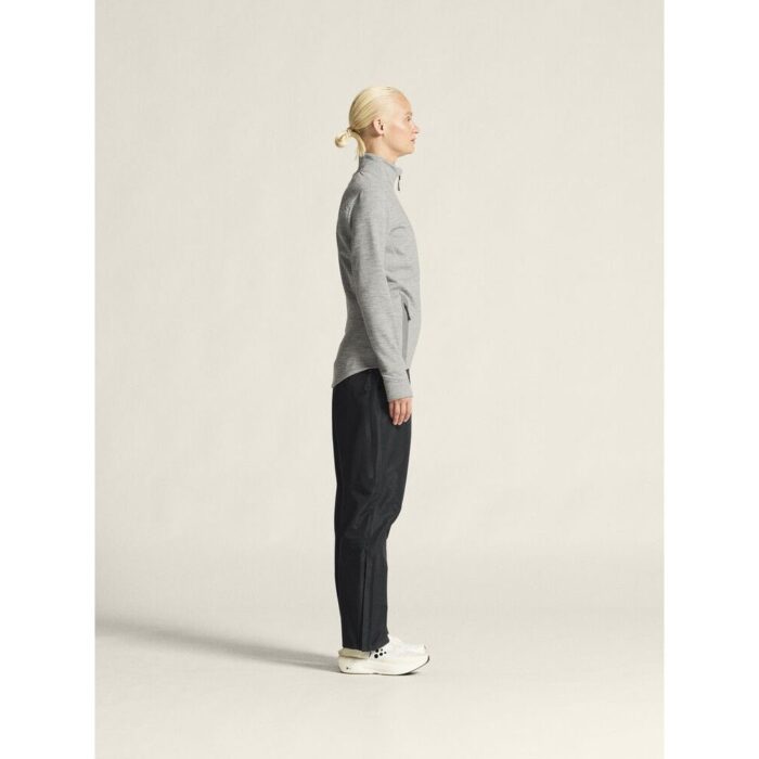 Craft PRO Explore Wool Välikerrostakki - Naisten - Image 4