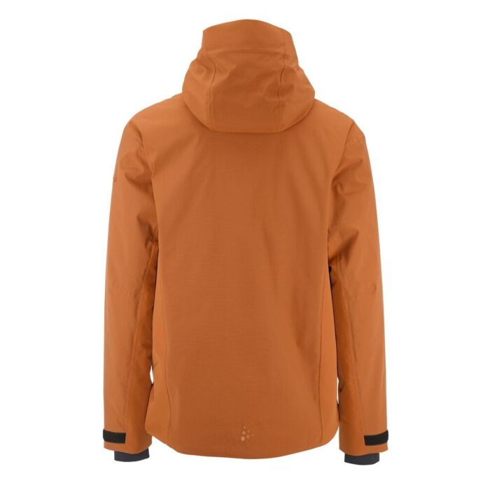 Craft Explore Padded Takki - Image 11