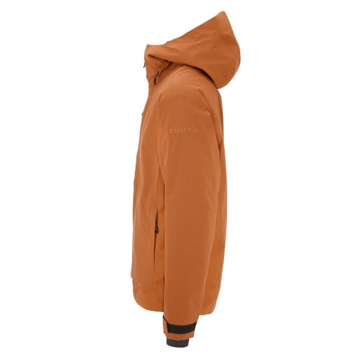 Craft Explore Padded Takki - Image 10