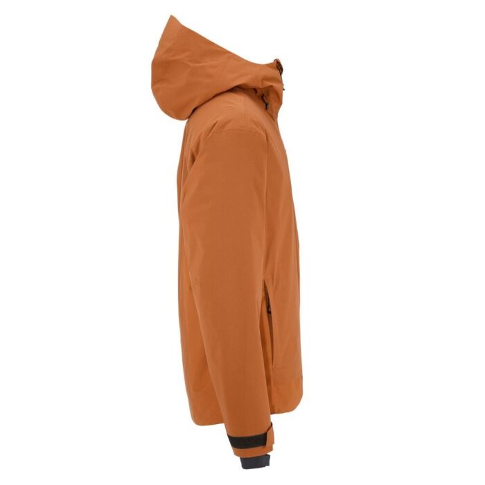 Craft Explore Padded Takki - Image 9