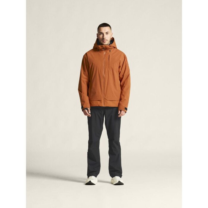 Craft Explore Padded Takki - Image 3