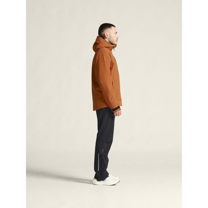 Craft Explore Padded Takki - Image 4