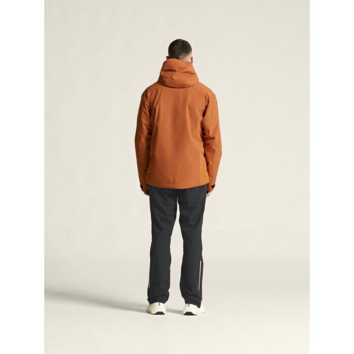 Craft Explore Padded Takki - Image 5