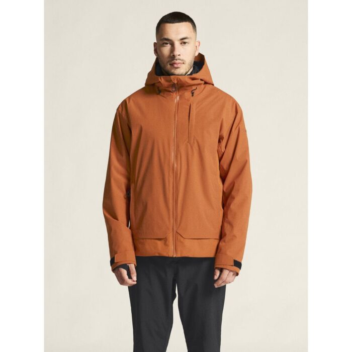 Craft Explore Padded Takki - Image 2