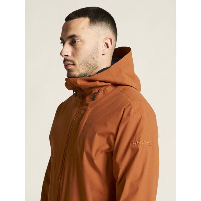 Craft Explore Padded Takki - Image 6