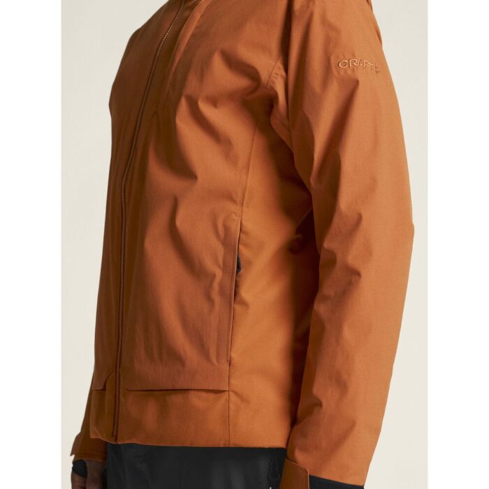 Craft Explore Padded Takki - Image 8