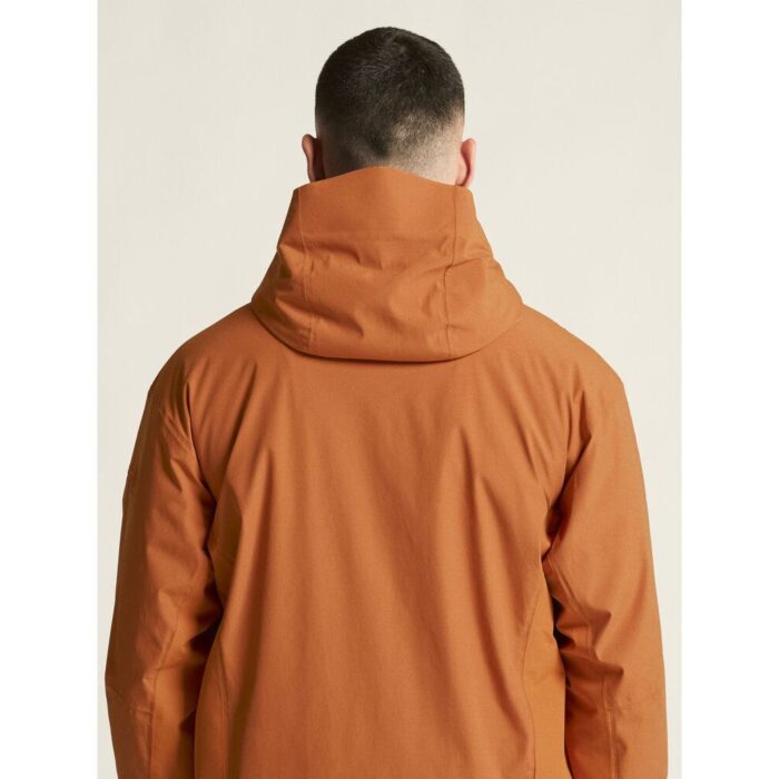 Craft Explore Padded Takki - Image 7