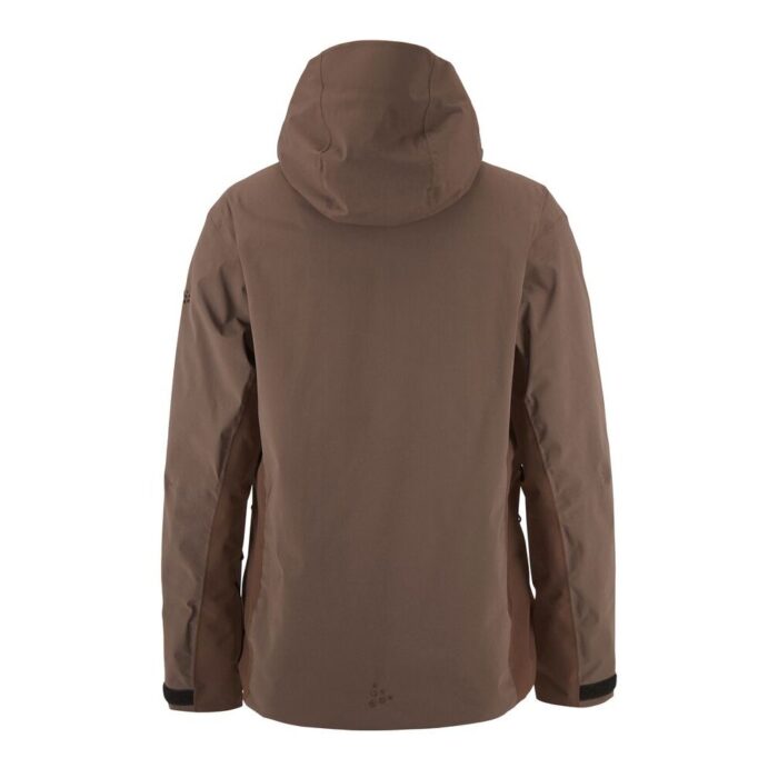 Craft Explore Padded Takki - Naisten - Image 13