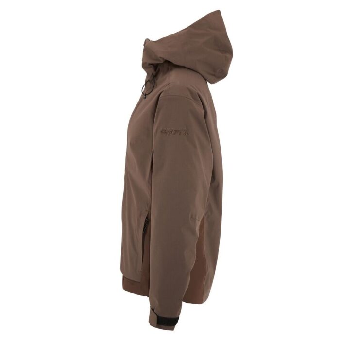 Craft Explore Padded Takki - Naisten - Image 12