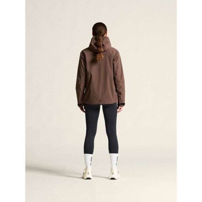 Craft Explore Padded Takki - Naisten - Image 6