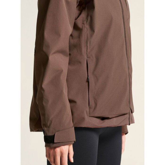 Craft Explore Padded Takki - Naisten - Image 8