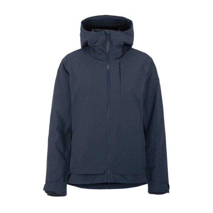 Craft Explore Padded Takki - Naisten - Image 14