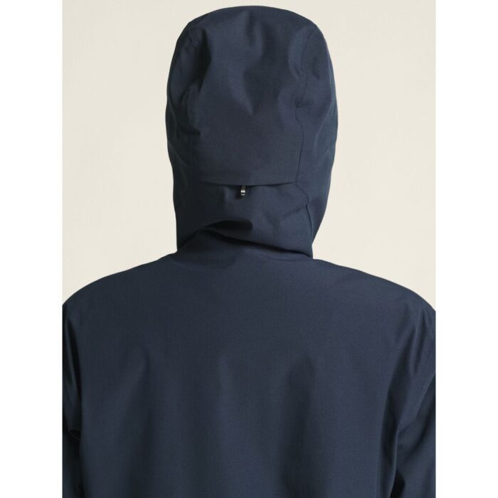 Craft Explore Padded Takki - Naisten - Image 16