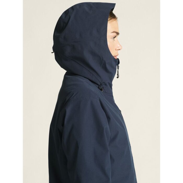 Craft Explore Padded Takki - Naisten - Image 9