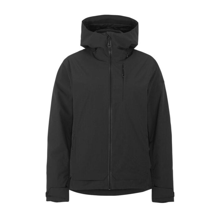 Craft Explore Padded Takki - Naisten - Image 15