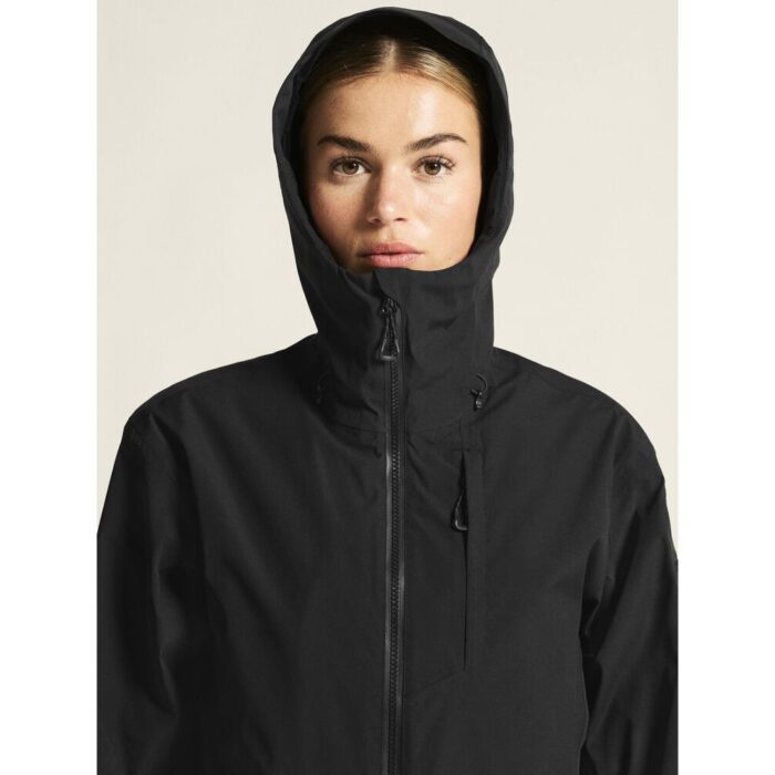 Craft Explore Padded Takki - Naisten - Image 10