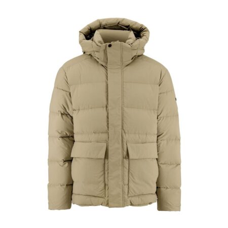 Craft Urban Down Puffer Untuvatakki