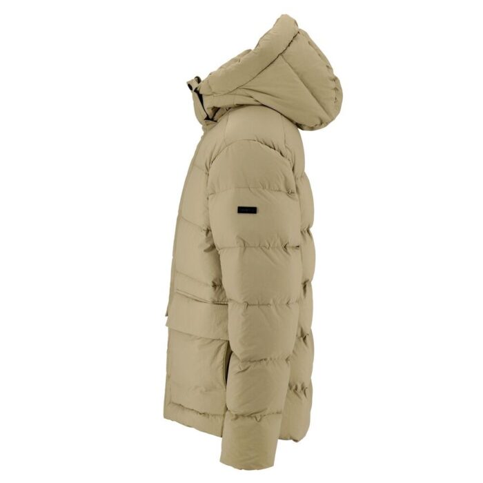 Craft Urban Down Puffer Untuvatakki - Image 12