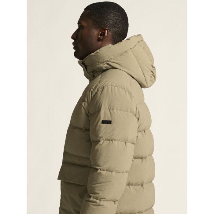 Craft Urban Down Puffer Untuvatakki - Image 6
