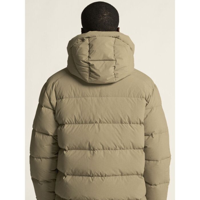 Craft Urban Down Puffer Untuvatakki - Image 7