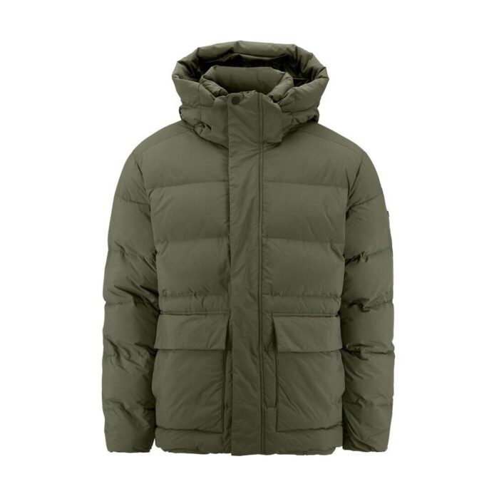 Craft Urban Down Puffer Untuvatakki - Image 14