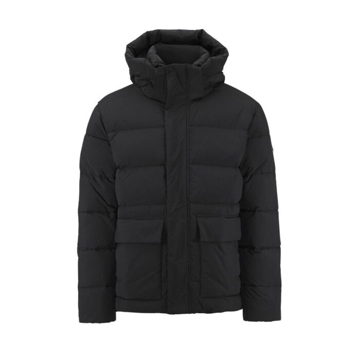 Craft Urban Down Puffer Untuvatakki - Image 15