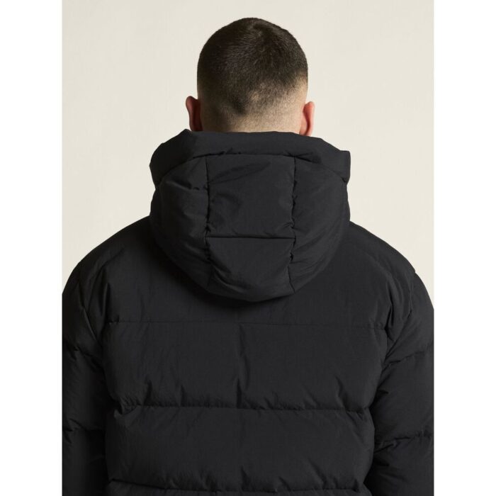 Craft Urban Down Puffer Untuvatakki - Image 10