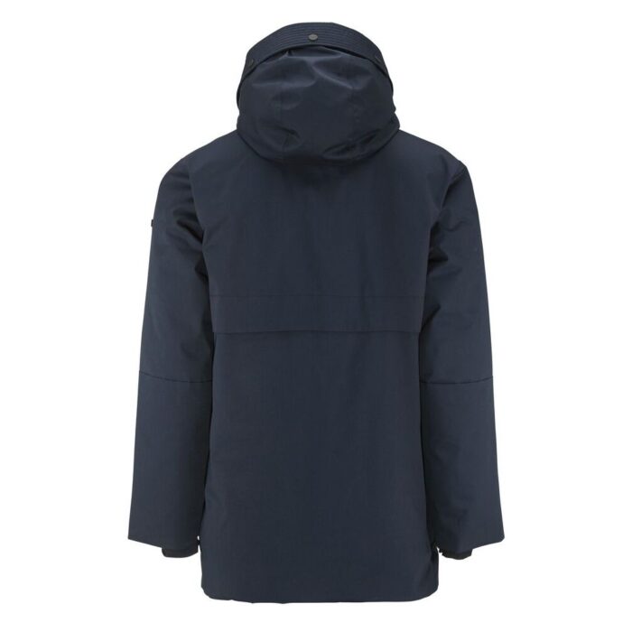 Craft Urban Padded Parka - Image 13