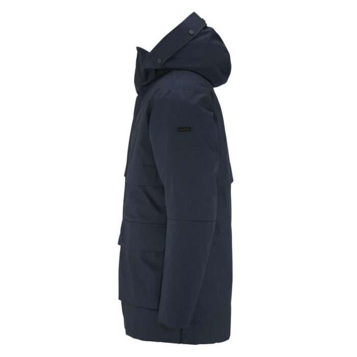 Craft Urban Padded Parka - Image 12