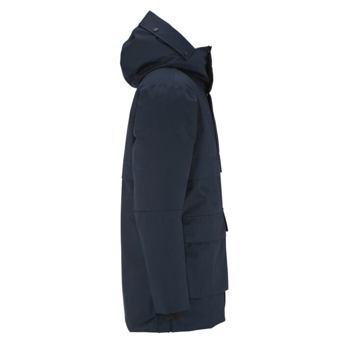 Craft Urban Padded Parka - Image 11