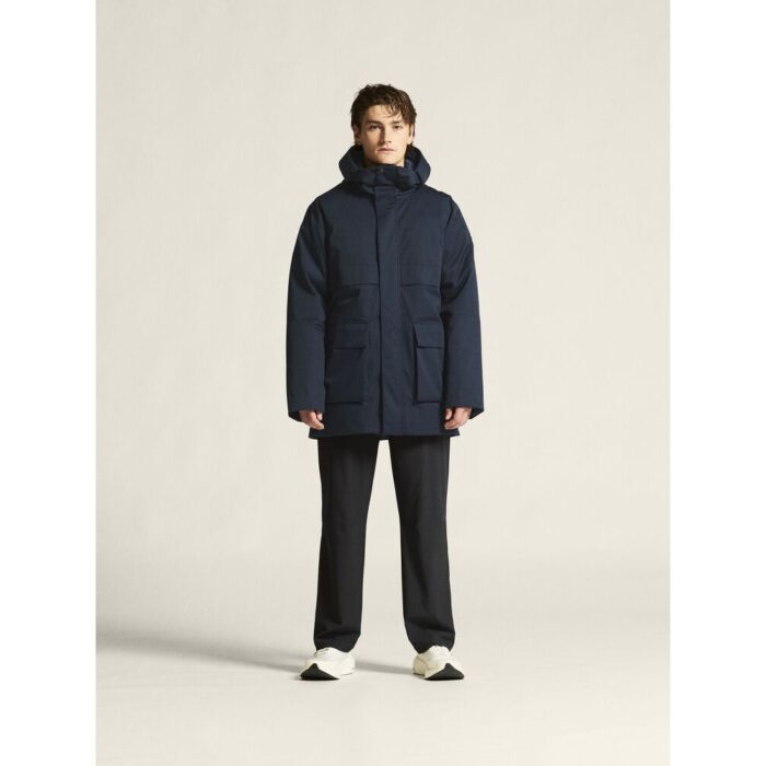 Craft Urban Padded Parka - Image 3