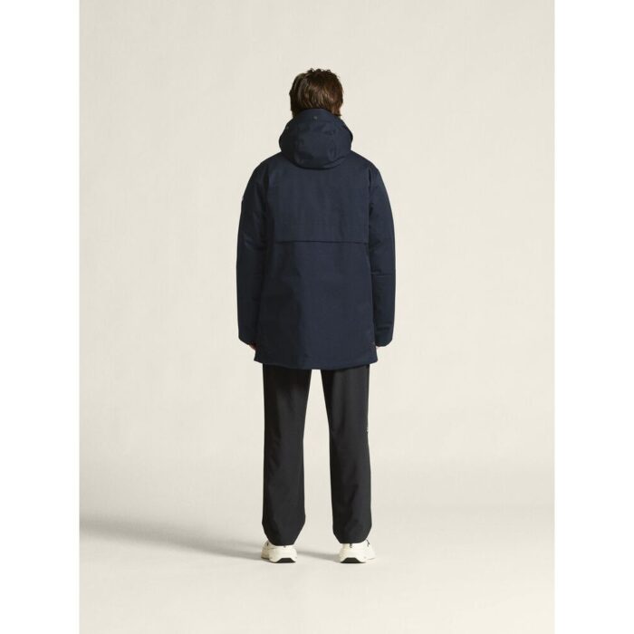 Craft Urban Padded Parka - Image 10